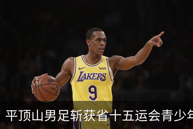about image